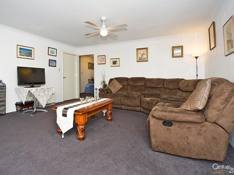 139 Wistful Parade, Aveley WA 6069