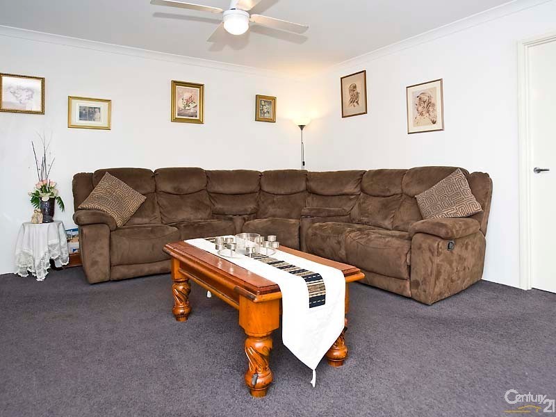 139 Wistful Parade, Aveley WA 6069