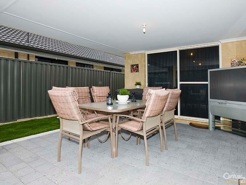 139 Wistful Parade, Aveley WA 6069