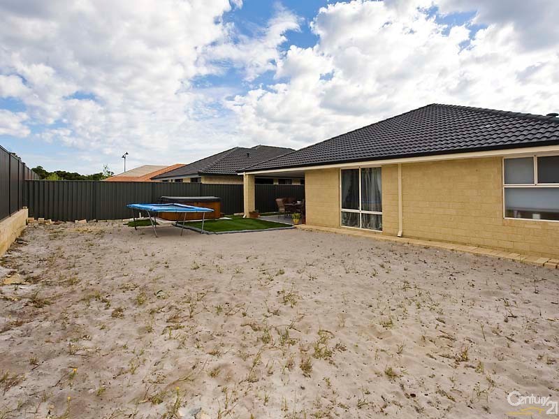 139 Wistful Parade, Aveley WA 6069