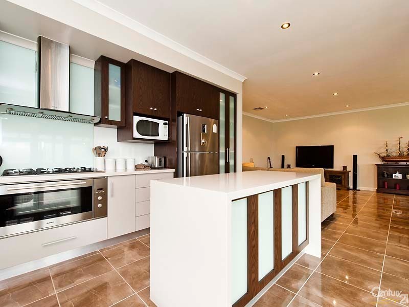 7 Doherty Street, Embleton WA 6062