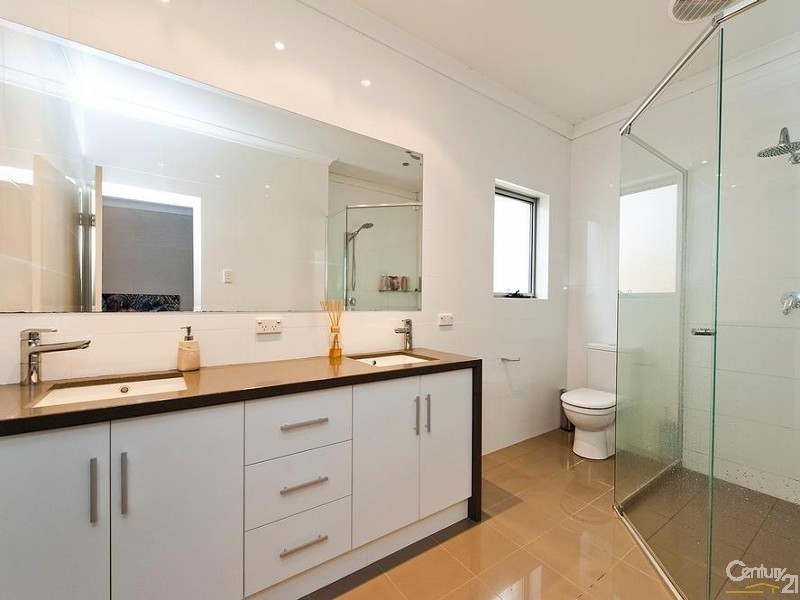 7 Doherty Street, Embleton WA 6062