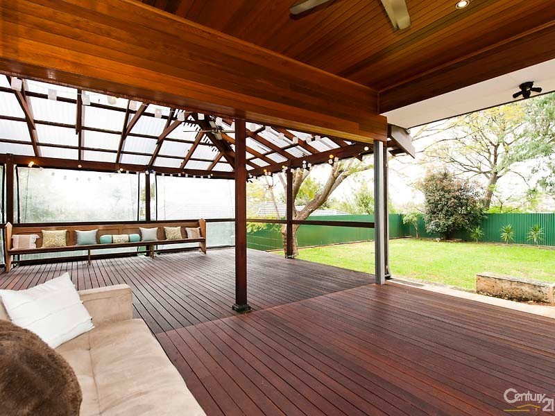 7 Doherty Street, Embleton WA 6062