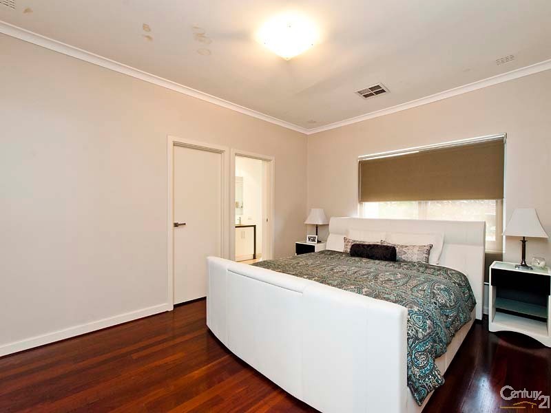 7 Doherty Street, Embleton WA 6062