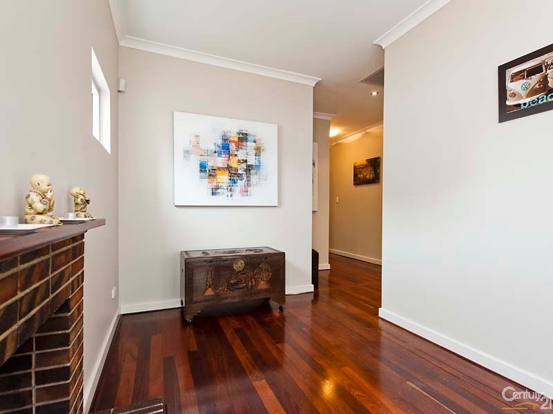 7 Doherty Street, Embleton WA 6062