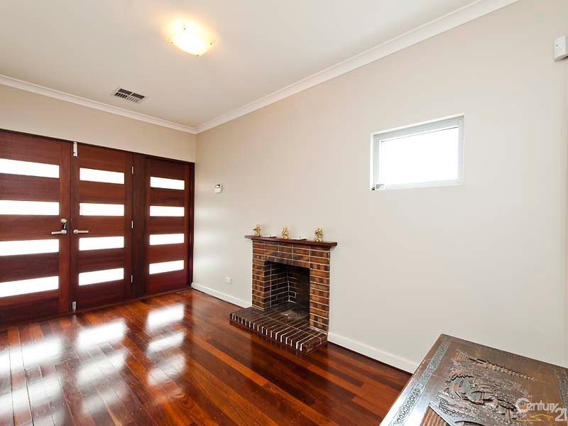 7 Doherty Street, Embleton WA 6062