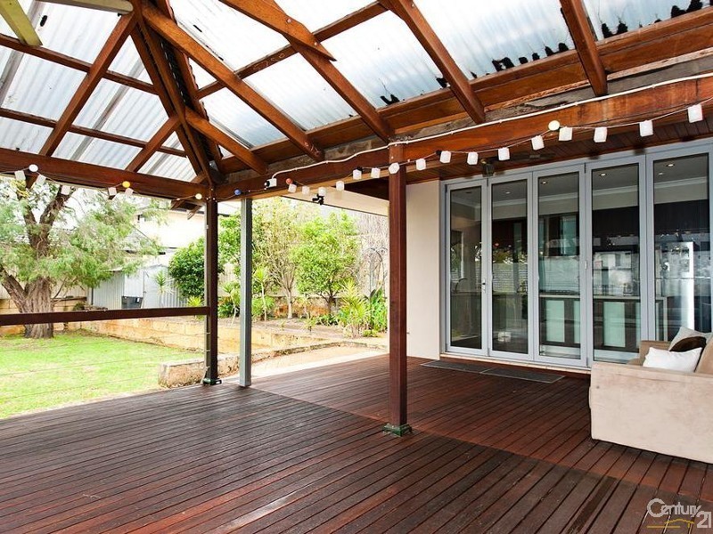 7 Doherty Street, Embleton WA 6062