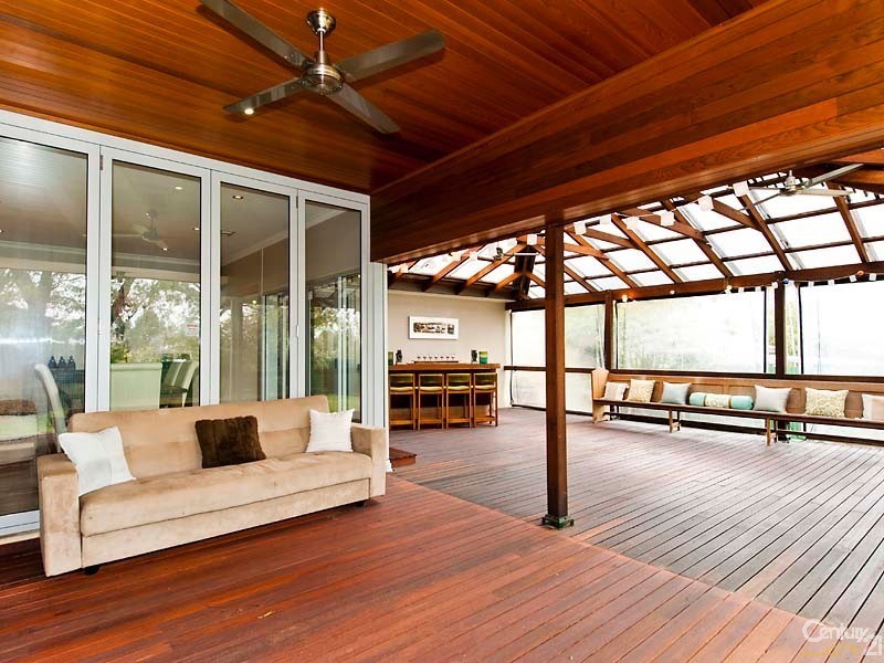 7 Doherty Street, Embleton WA 6062