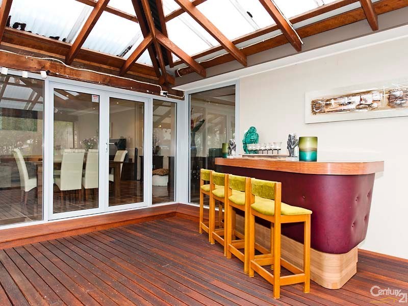 7 Doherty Street, Embleton WA 6062