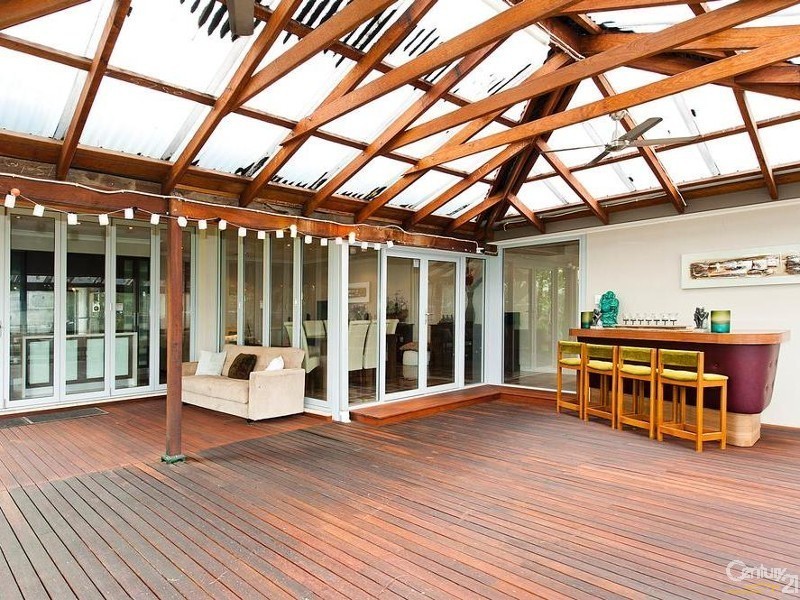 7 Doherty Street, Embleton WA 6062