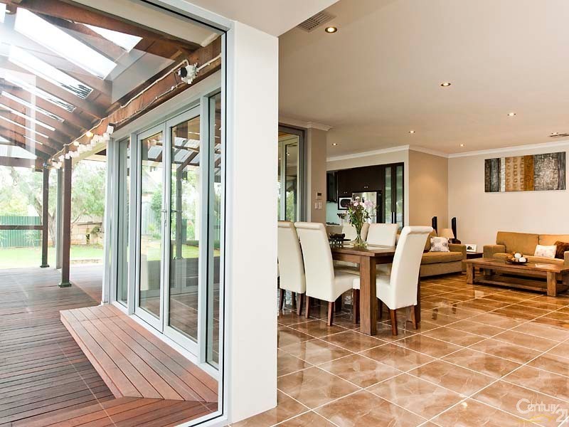 7 Doherty Street, Embleton WA 6062