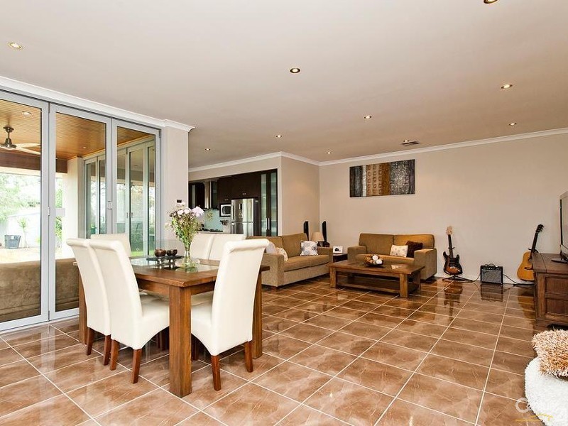 7 Doherty Street, Embleton WA 6062