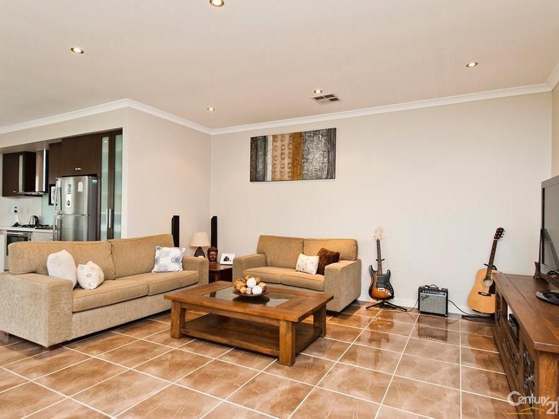 7 Doherty Street, Embleton WA 6062