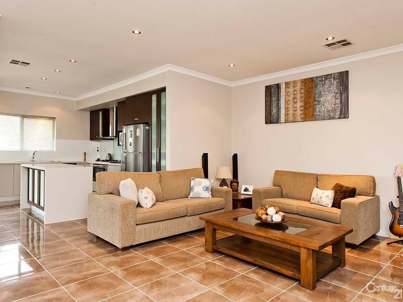 7 Doherty Street, Embleton WA 6062