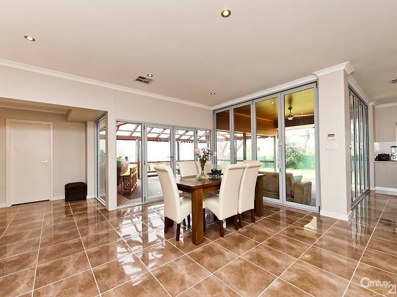 7 Doherty Street, Embleton WA 6062