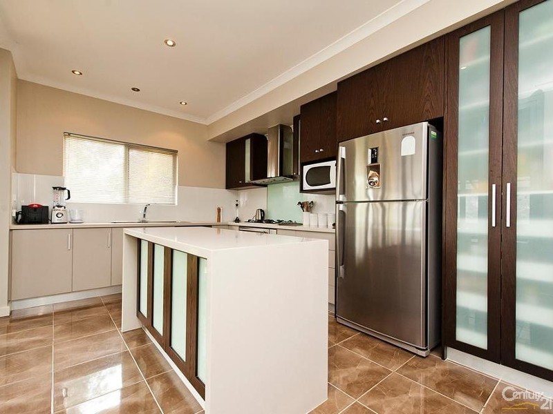 7 Doherty Street, Embleton WA 6062