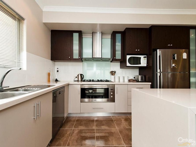 7 Doherty Street, Embleton WA 6062