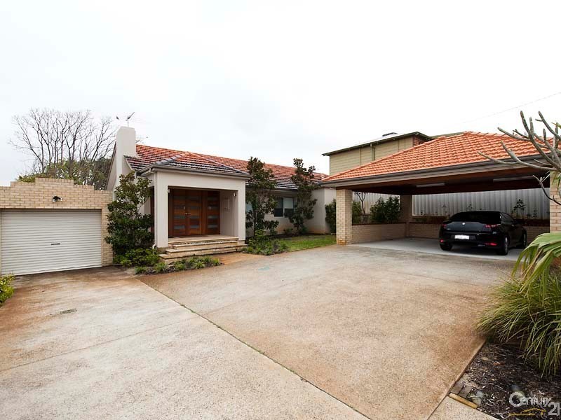 7 Doherty Street, Embleton WA 6062