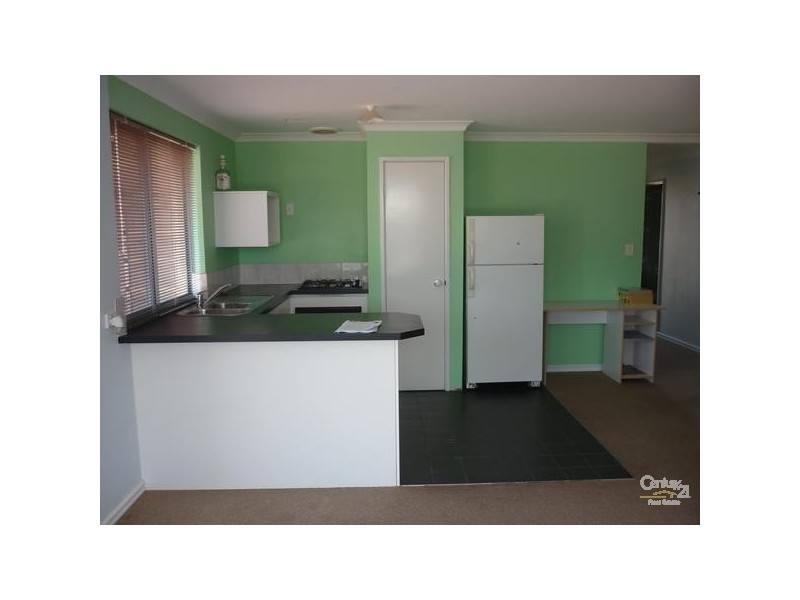 7 Thetis Terrace, Ellenbrook WA 6069