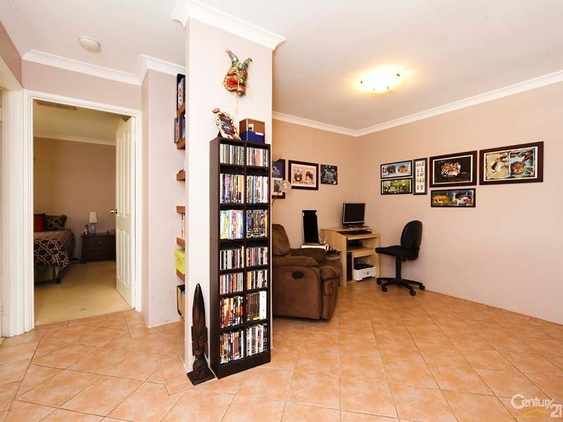 9 Snow Wood Avenue, Ellenbrook WA 6069