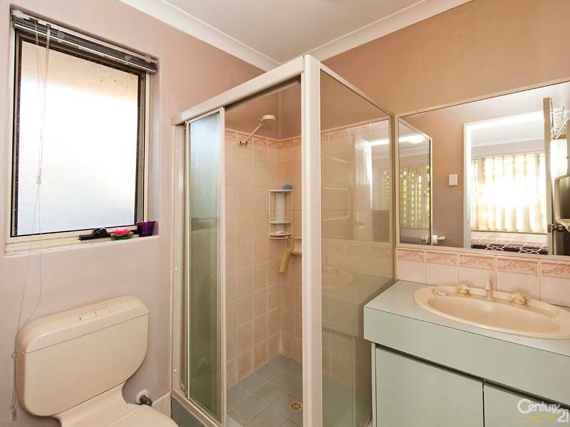 9 Snow Wood Avenue, Ellenbrook WA 6069