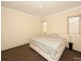 99b Flinders Street, Yokine WA 6060