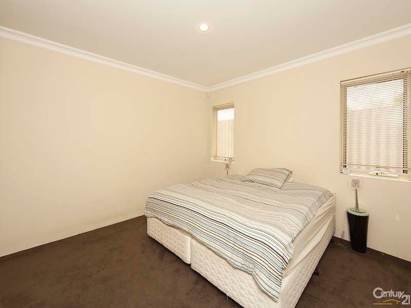 99b Flinders Street, Yokine WA 6060