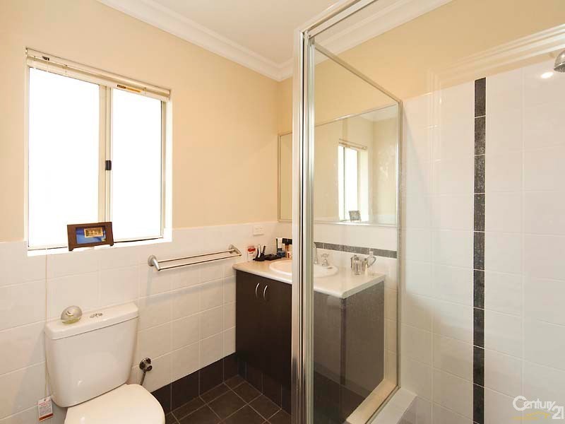 99b Flinders Street, Yokine WA 6060