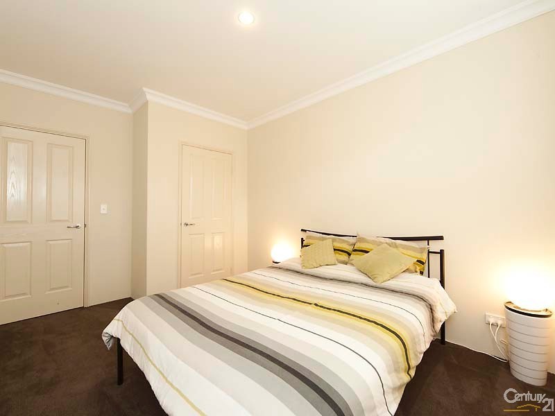 99b Flinders Street, Yokine WA 6060