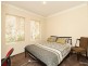 99b Flinders Street, Yokine WA 6060