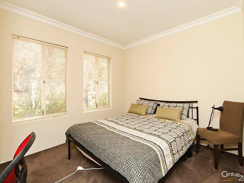 99b Flinders Street, Yokine WA 6060