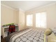 99b Flinders Street, Yokine WA 6060