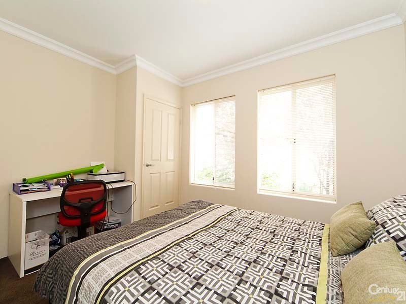 99b Flinders Street, Yokine WA 6060