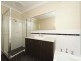99b Flinders Street, Yokine WA 6060