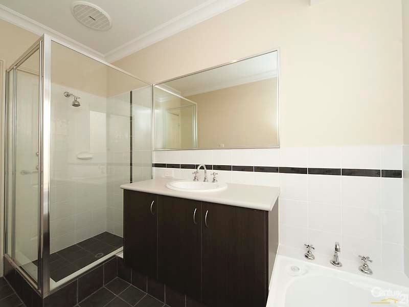 99b Flinders Street, Yokine WA 6060