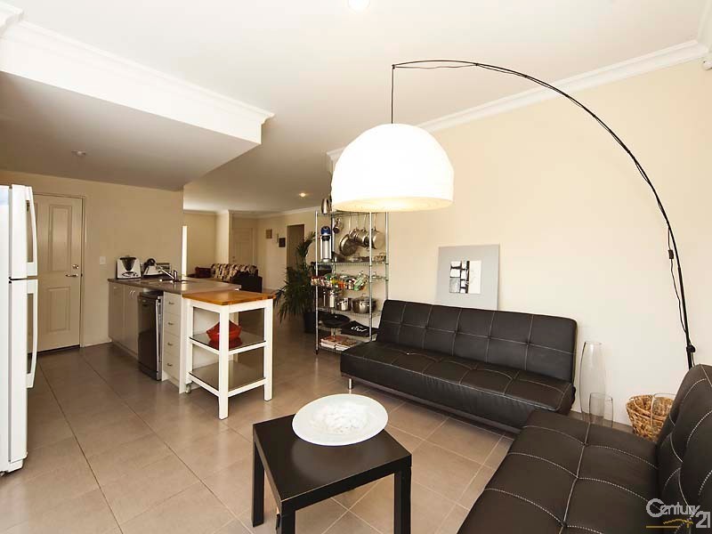 99b Flinders Street, Yokine WA 6060