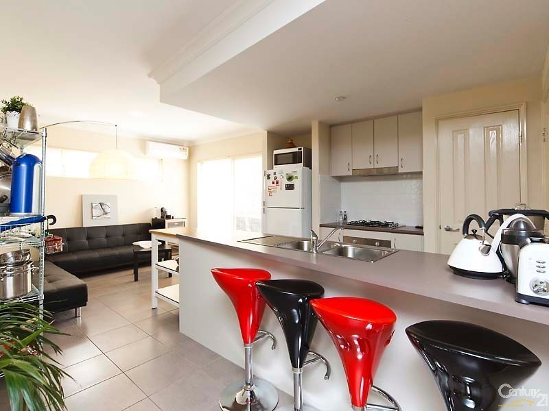 99b Flinders Street, Yokine WA 6060