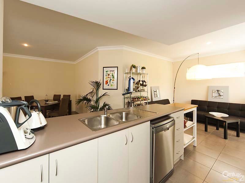 99b Flinders Street, Yokine WA 6060