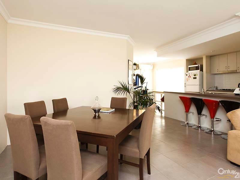 99b Flinders Street, Yokine WA 6060