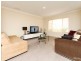 99b Flinders Street, Yokine WA 6060