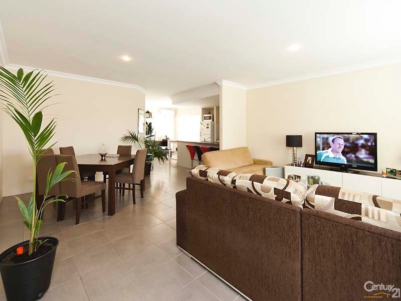 99b Flinders Street, Yokine WA 6060