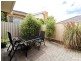 99b Flinders Street, Yokine WA 6060