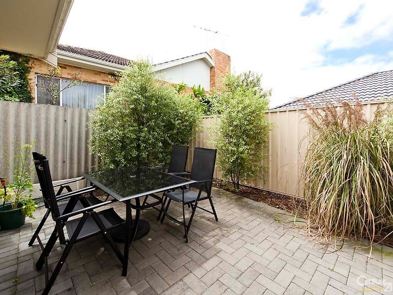 99b Flinders Street, Yokine WA 6060
