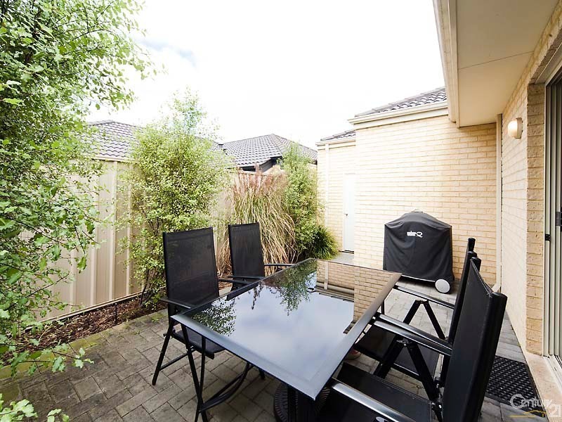 99b Flinders Street, Yokine WA 6060