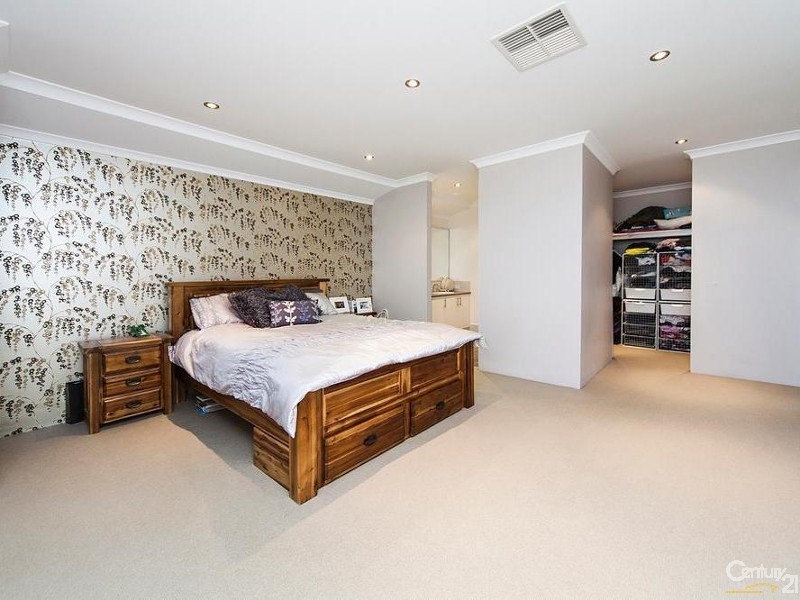 18 Safford Avenue, Aveley WA 6069