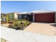 18 Safford Avenue, Aveley WA 6069