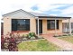 9 Strathmore Parkway, Ellenbrook WA 6069