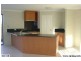 9 Strathmore Parkway, Ellenbrook WA 6069
