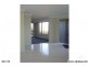 9 Strathmore Parkway, Ellenbrook WA 6069