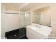 9 Strathmore Parkway, Ellenbrook WA 6069